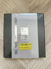 ROYAL TALENS Pantone Marker