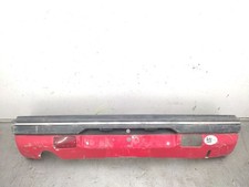 741098 PARAURTI POSTERIORE /