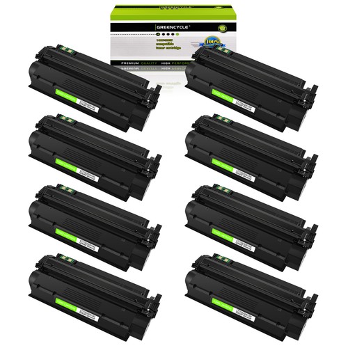 Pezzi cartuccia toner - pezzi,