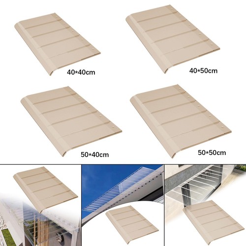 Tenda sole multifunzione - tenda,