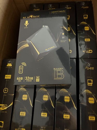 Blackbox android hdr - b,
