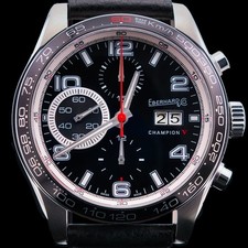 Eberhard champion grande - champion,