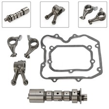 3086212 Kit guarnizioni leva