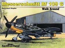 2ss25043/ Squadron / Signal