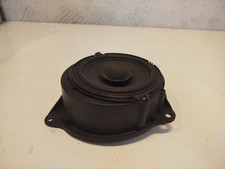 Renault Kangoo II 2017 Diesel