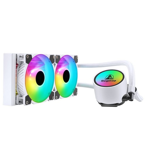 Dissipatore liquido cpu - dissipatore,