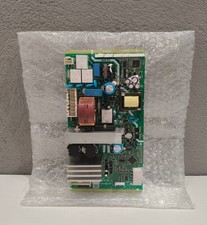 SCHEDA DI ALIMENTAZIONE ORIGINALE VORWERK BIMBY TM5 NO RIGENERATA TM 5