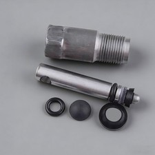 1Set Kit Jack Pompa Olio