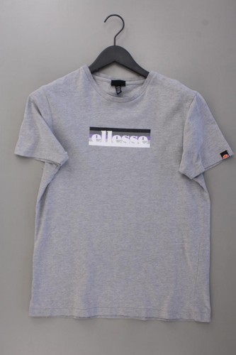 Ellesse printshirt regular - printshirt,