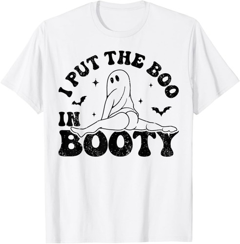 Shirt costume halloween - costume,
