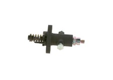 BOSCH Pompa iniezione 24619280