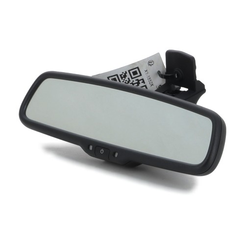 Specchio retrovisore interno - specchio,