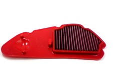 Filtro aria BMC ricambio per