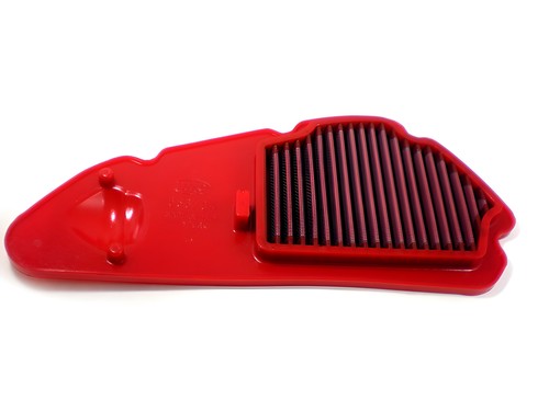 Air filter bmc - air,
