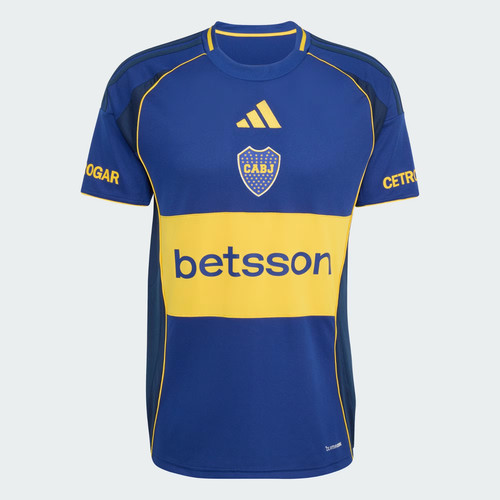 Boca juniors 2001 copa - boca,