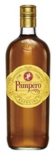 Pampero rhum anejo especial - especial, 1