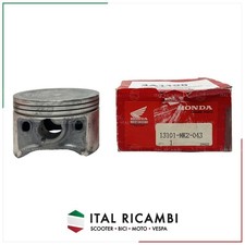 PISTONE COMPATIBILE CON HONDA