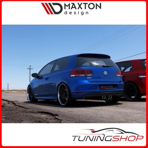 VW-GO-6-GTI-5R32-RS1G