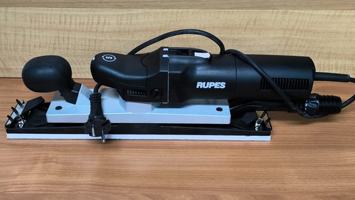 Rupes sl42es levigatrice - rupes,