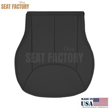 2003-2007 per Mercedes-Benz Classe SL R230 Coprisedile inferiore...