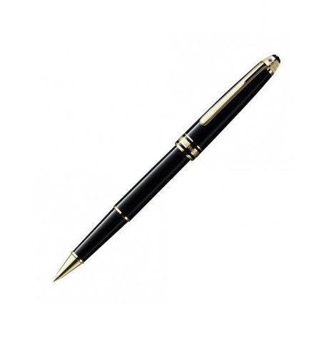 Penna montblanc unicef - penna,