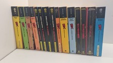 OSCAR MONDADORI  E BEST