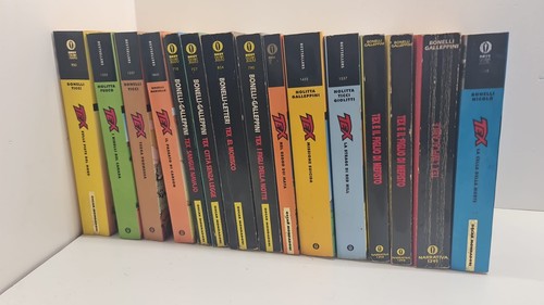 Oscar mondadori best - mondadori, e