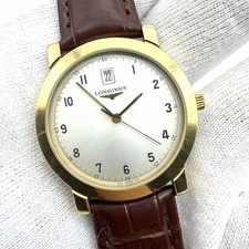 Orologio Longines REF.7341 CAL