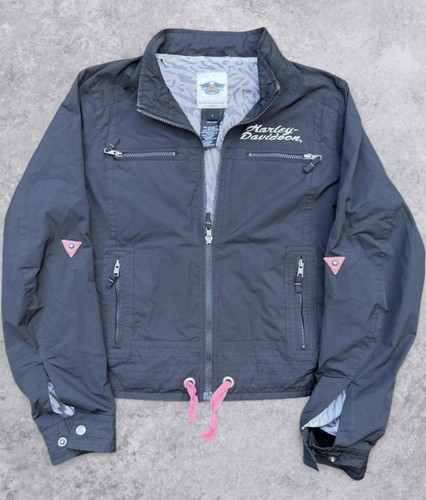 Harley davidson genuine - harley,
