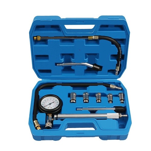 Per auto kit test - auto,