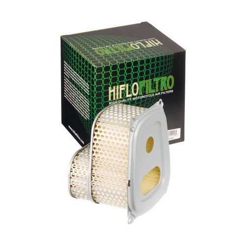 Filtro aria hiflo - aria, hfa3802