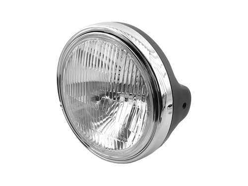Parts faro luz delantero - v,