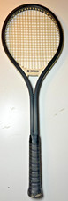 Racchetta tennis vintage anni