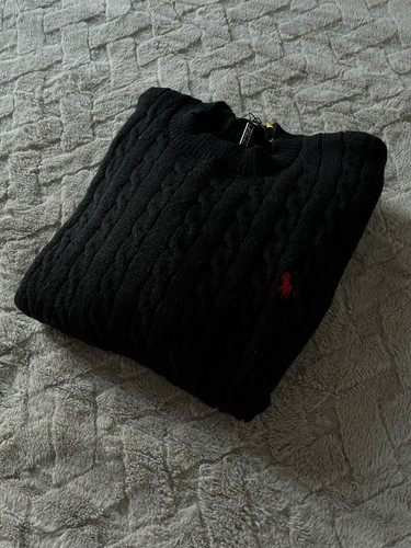 Maglione ralph lauren - maglione,