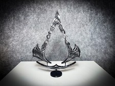 Assassin's Creed Valhalla