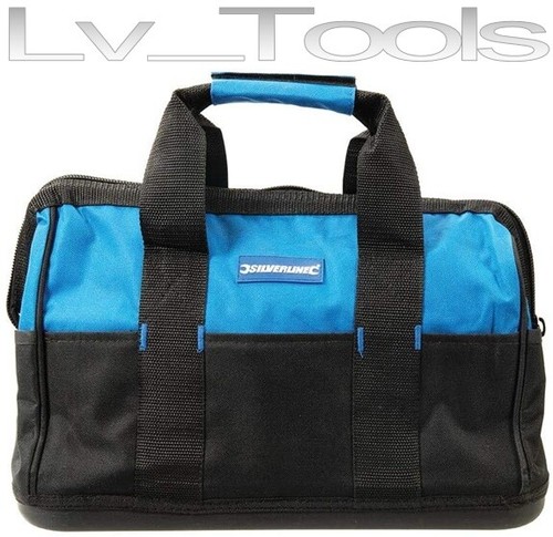 Borsa portautensili valigetta - portautensili,