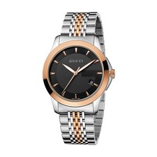 ⭐Orologio Gucci 38mm