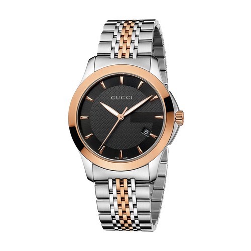 Orologio gucci 38mm - ⭐orologio,
