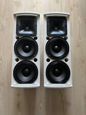 JBL AC 26 Speaker serie ae