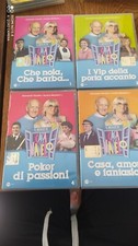 Casa Vianello DVD Il meglio di