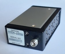 HP AGILENT 33325-60006