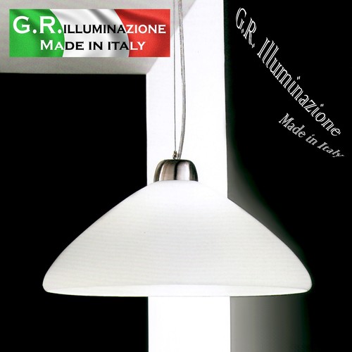Lampadario moderno luce - lampadario,