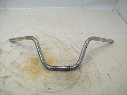 Manubrio per gilera - per, cb1
