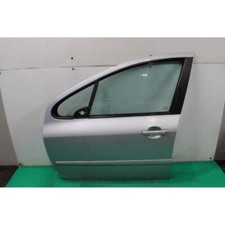 PORTA ANT. SX PER PEUGEOT 307