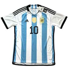 MAGLIA HOME ARGENTINA