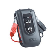 USAG U16120006 1612 BA SALVA