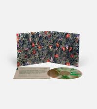 Full Metal Jacket - Soundtrack Stanley Kubrick - Color Vinyl LP SEALED MONDO OST