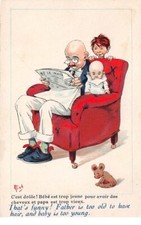 Illustratore - N°65650 - Mich