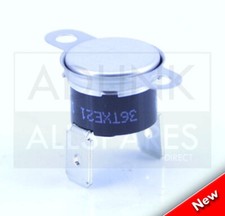 KESTON QUDOS 28H & 28S FLOW