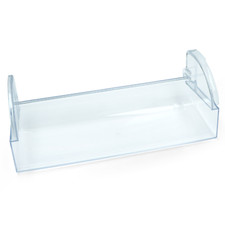 Sportello cassetto frutta